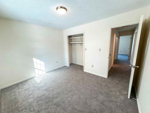 7 Boysenberry Lane, Searcy, AR 72143