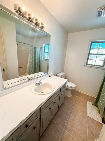 7 Boysenberry Lane, Searcy, AR 72143