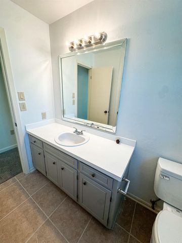 7 Boysenberry Lane, Searcy, AR 72143