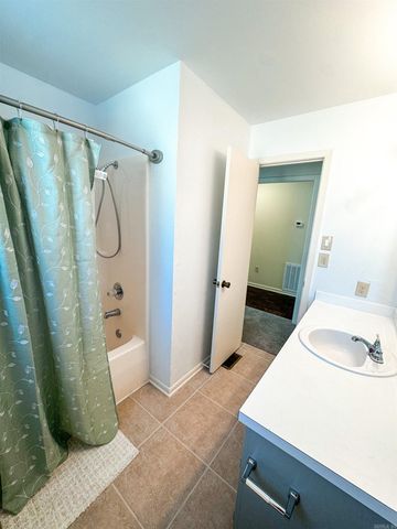 7 Boysenberry Lane, Searcy, AR 72143