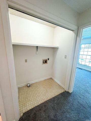 7 Boysenberry Lane, Searcy, AR 72143