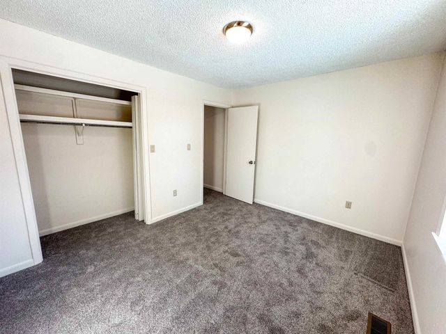 7 Boysenberry Lane, Searcy, AR 72143