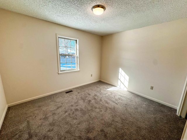 7 Boysenberry Lane, Searcy, AR 72143