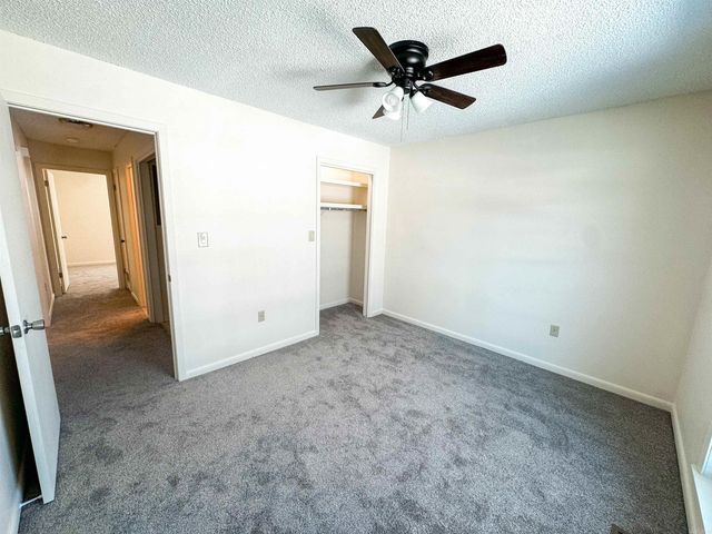 7 Boysenberry Lane, Searcy, AR 72143