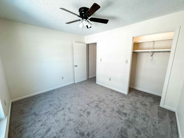 7 Boysenberry Lane, Searcy, AR 72143