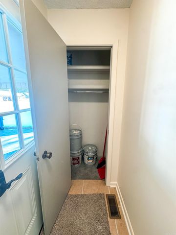 7 Boysenberry Lane, Searcy, AR 72143