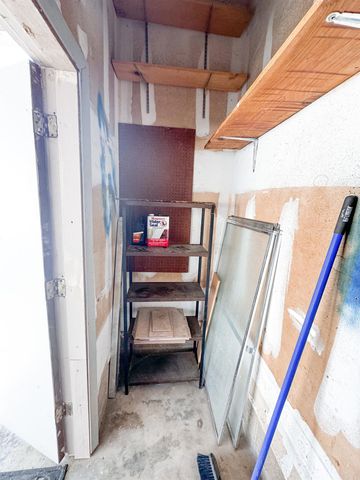 7 Boysenberry Lane, Searcy, AR 72143