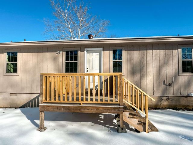 7 Boysenberry Lane, Searcy, AR 72143