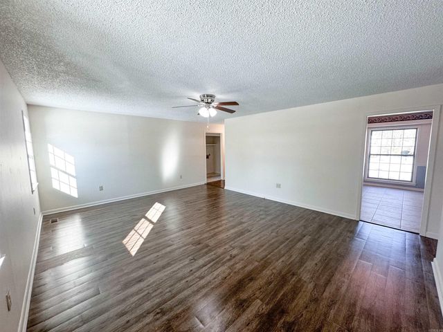 7 Boysenberry Lane, Searcy, AR 72143