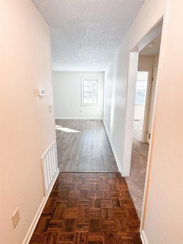 7 Boysenberry Lane, Searcy, AR 72143