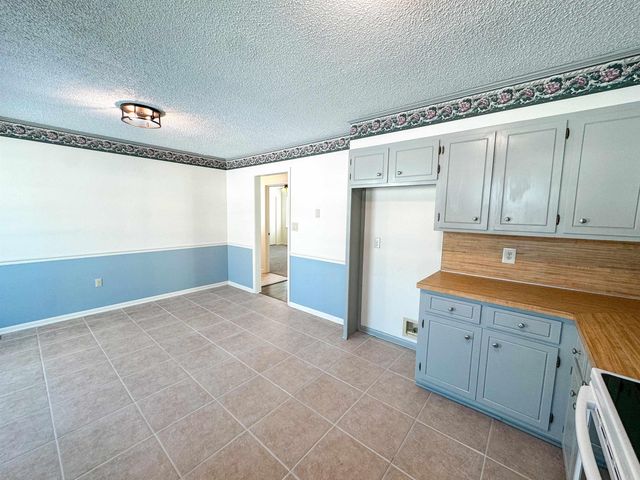 7 Boysenberry Lane, Searcy, AR 72143