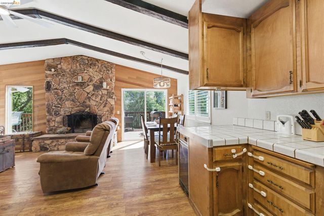 12905 Green Valley Cir, Groveland, CA 95321