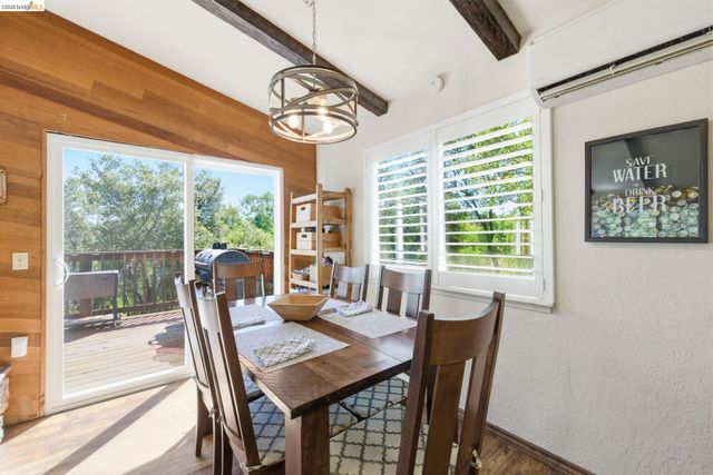 12905 Green Valley Cir, Groveland, CA 95321