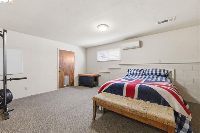 12905 Green Valley Cir, Groveland, CA 95321