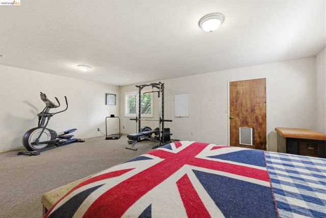 12905 Green Valley Cir, Groveland, CA 95321