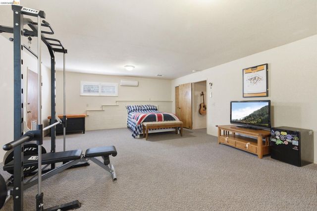 12905 Green Valley Cir, Groveland, CA 95321