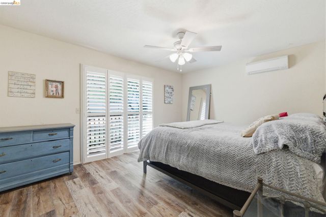 12905 Green Valley Cir, Groveland, CA 95321