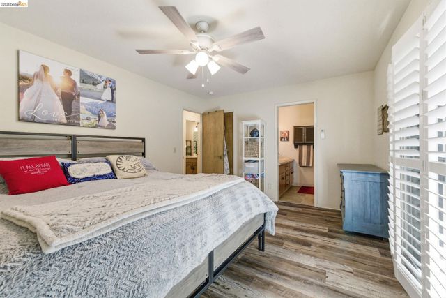 12905 Green Valley Cir, Groveland, CA 95321