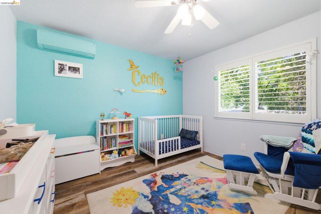 12905 Green Valley Cir, Groveland, CA 95321