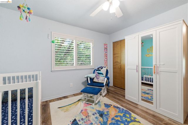 12905 Green Valley Cir, Groveland, CA 95321