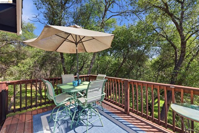 12905 Green Valley Cir, Groveland, CA 95321