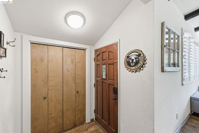 12905 Green Valley Cir, Groveland, CA 95321