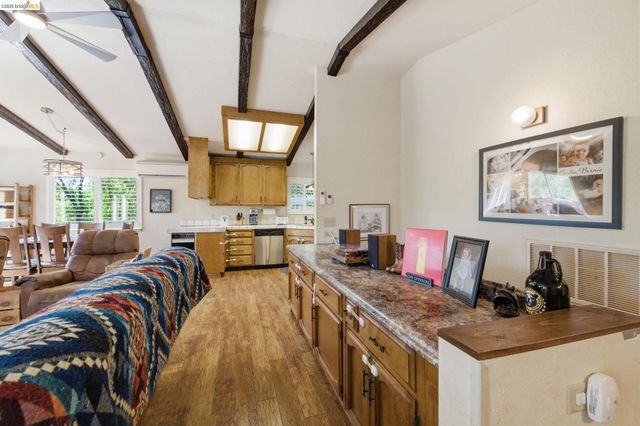 12905 Green Valley Cir, Groveland, CA 95321