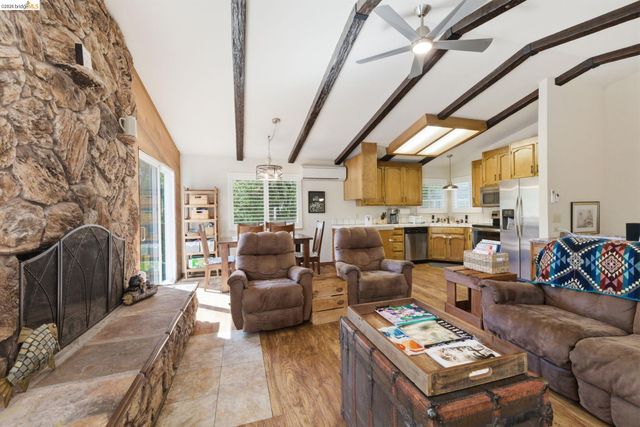 12905 Green Valley Cir, Groveland, CA 95321