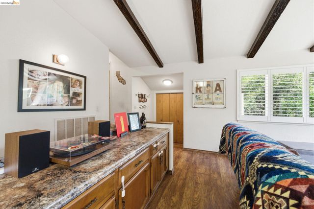 12905 Green Valley Cir, Groveland, CA 95321