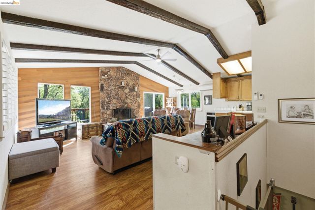 12905 Green Valley Cir, Groveland, CA 95321