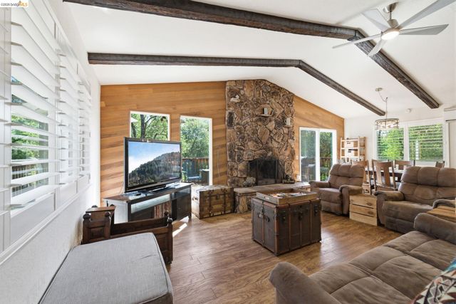 12905 Green Valley Cir, Groveland, CA 95321