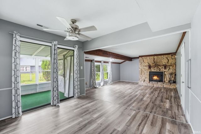 7509 Countryview Drive, Fort Wayne, IN 46815