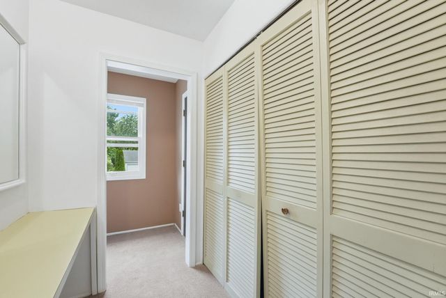 7509 Countryview Drive, Fort Wayne, IN 46815