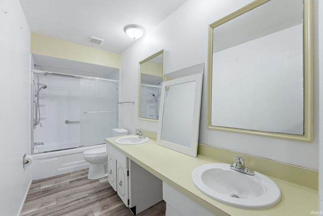 7509 Countryview Drive, Fort Wayne, IN 46815