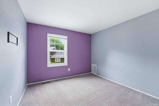 7509 Countryview Drive, Fort Wayne, IN 46815
