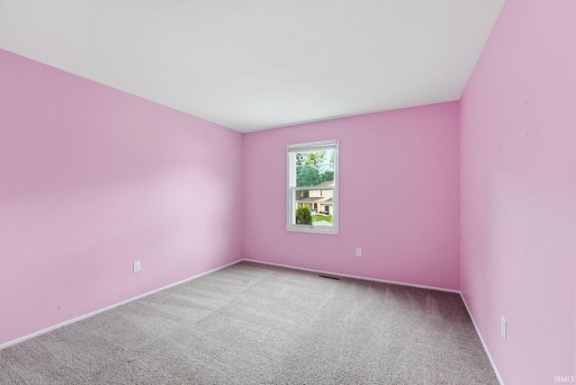 7509 Countryview Drive, Fort Wayne, IN 46815