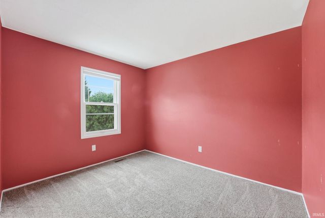 7509 Countryview Drive, Fort Wayne, IN 46815