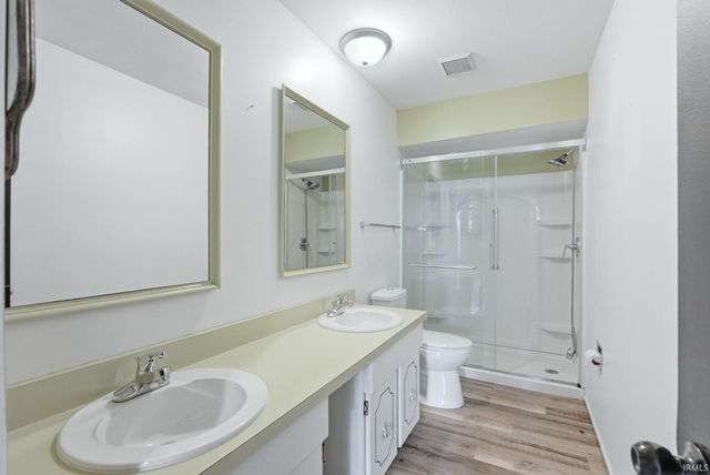 7509 Countryview Drive, Fort Wayne, IN 46815