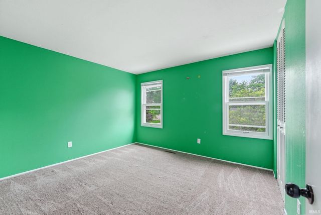 7509 Countryview Drive, Fort Wayne, IN 46815
