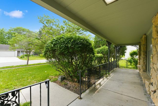 7509 Countryview Drive, Fort Wayne, IN 46815