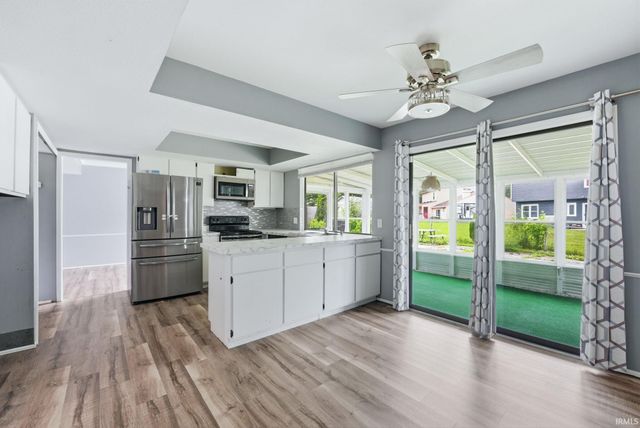 7509 Countryview Drive, Fort Wayne, IN 46815
