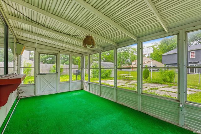 7509 Countryview Drive, Fort Wayne, IN 46815