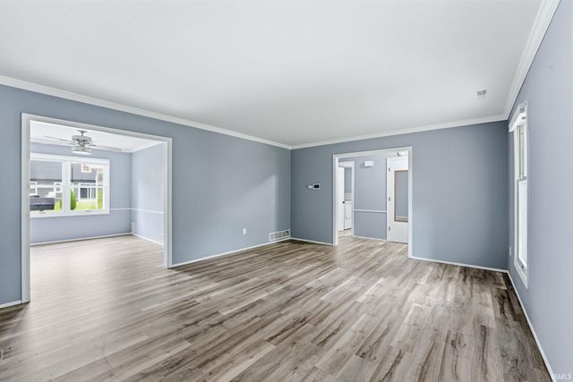 7509 Countryview Drive, Fort Wayne, IN 46815