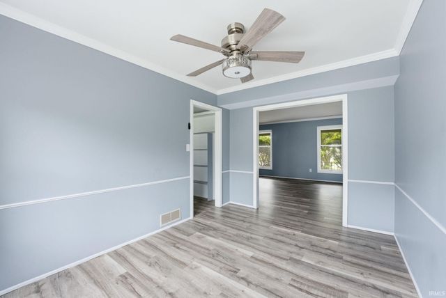 7509 Countryview Drive, Fort Wayne, IN 46815