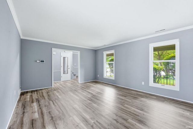 7509 Countryview Drive, Fort Wayne, IN 46815