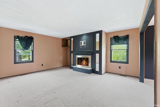 7509 Countryview Drive, Fort Wayne, IN 46815