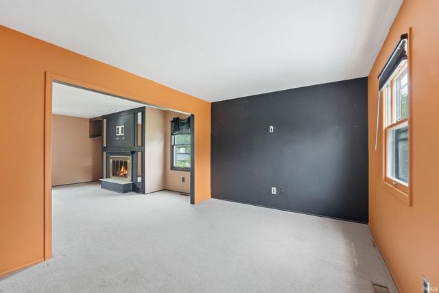 7509 Countryview Drive, Fort Wayne, IN 46815
