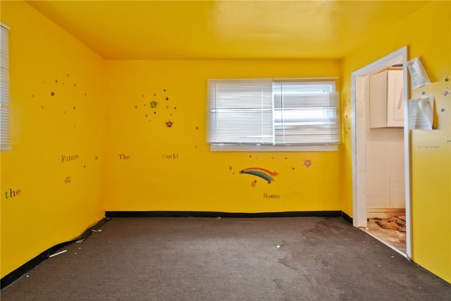 1902 Brownsville Rd, Carrick, PA 15210