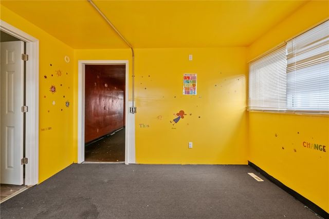 1902 Brownsville Rd, Carrick, PA 15210