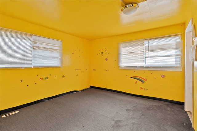1902 Brownsville Rd, Carrick, PA 15210